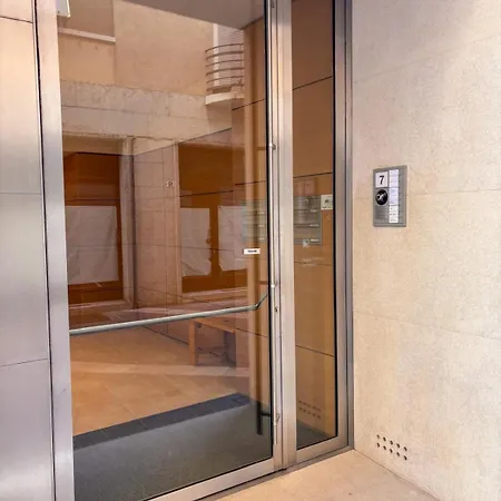 Boutique - Cinema & Ac - Historic Center *