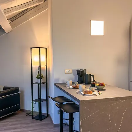 Boutique - Cinema & Ac - Historic Center * Trento