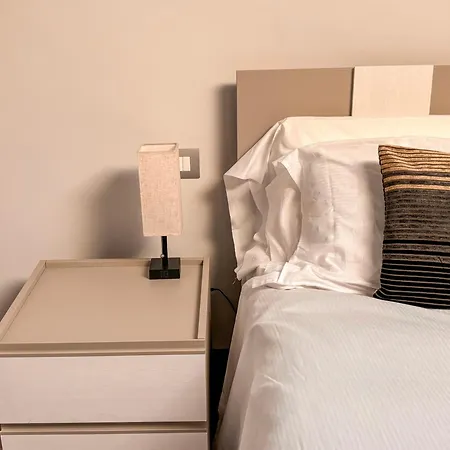 Lägenhet Boutique - Cinema & Ac - Historic Center