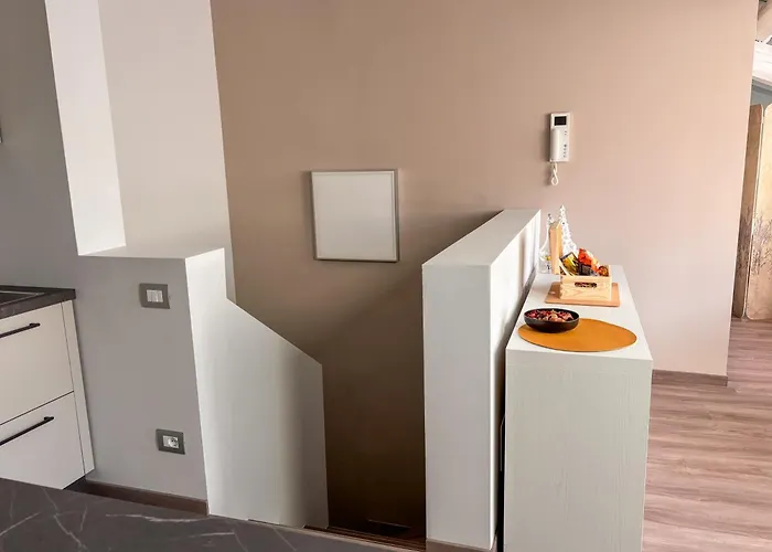 Boutique - Cinema & Ac - Historic Center Trento