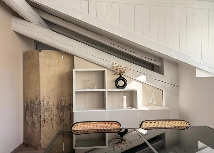 Boutique - Cinema & Ac - Historic Center *