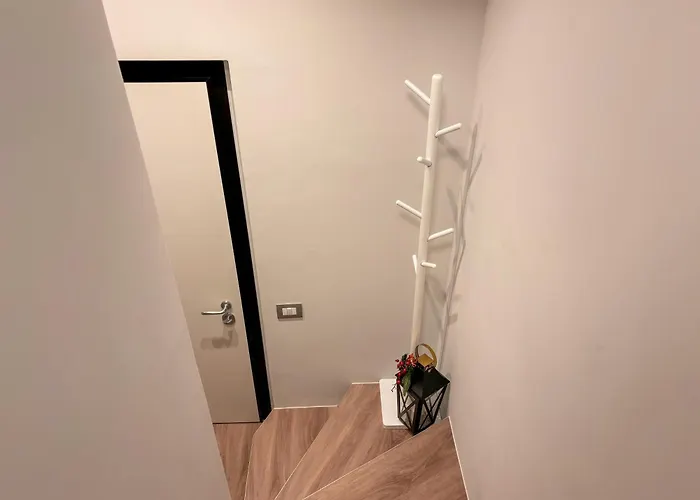 Boutique - Cinema & Ac - Historic Center Daire