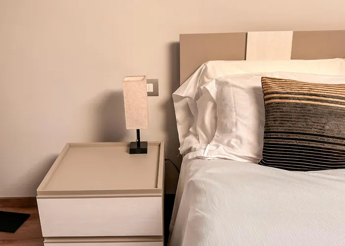 דירה Boutique - Cinema & Ac - Historic Center