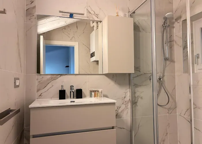 Boutique - Cinema & Ac - Historic Center *